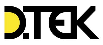 ДТЭК Донецкие электросети ДТЭК Донецкие электросети